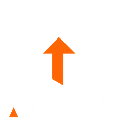 ATSUM KSA