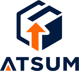 ATSUM KSA